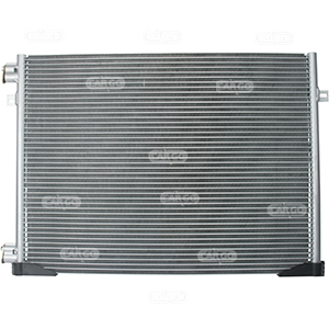 Airco condensor Hc-Cargo 260438