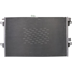 Airco condensor Hc-Cargo 260462