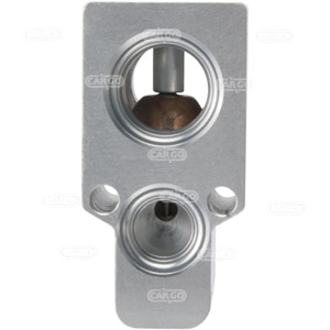 Hc-Cargo Airco expansieklep 260550