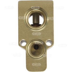 Hc-Cargo Airco expansieklep 260557