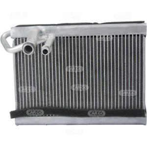 Airco verdamper Hc-Cargo 260590