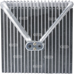 Airco verdamper Hc-Cargo 260686