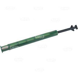 Airco droger/filter Hc-Cargo 260783