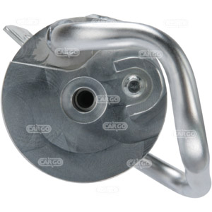 Hc-Cargo Airco droger/filter 260784