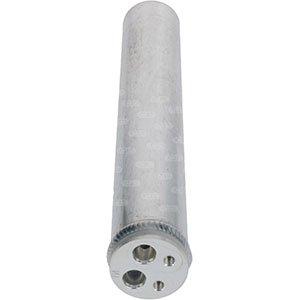 Airco droger/filter Hc-Cargo 260793