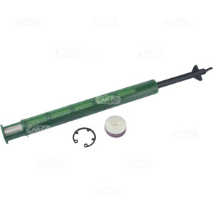 Airco droger/filter Hc-Cargo 260837