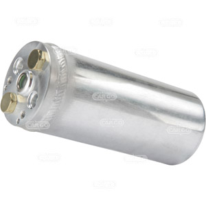 Airco droger/filter Hc-Cargo 260839