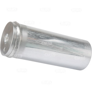 Airco droger/filter Hc-Cargo 260921