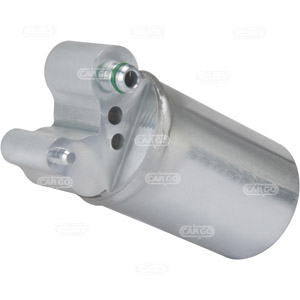 Hc-Cargo Airco droger/filter 260964