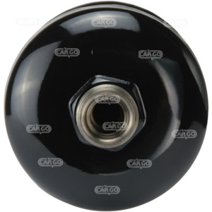 Hc-Cargo Airco droger/filter 260976