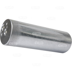 Airco droger/filter Hc-Cargo 260980