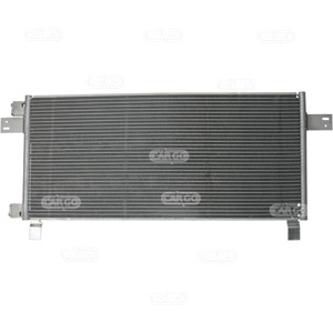 Airco condensor Hc-Cargo 260988