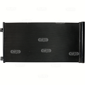 Airco condensor Hc-Cargo 261146