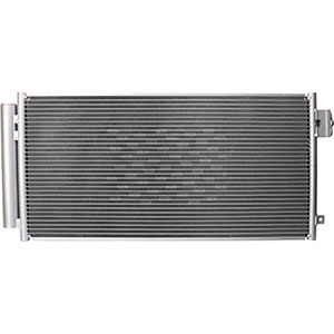 Airco condensor Hc-Cargo 261159