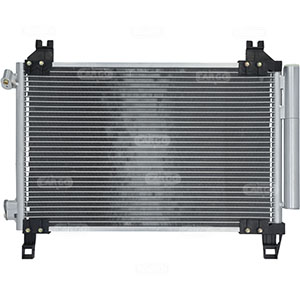 Airco condensor Hc-Cargo 261172