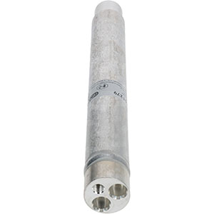 Hc-Cargo Airco droger/filter 261279