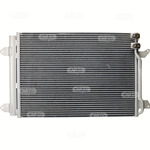 Airco condensor Hc-Cargo 261382