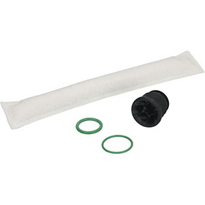 Airco droger/filter Hc-Cargo 261507