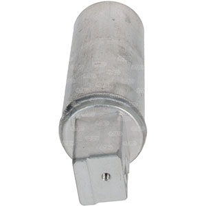 Airco droger/filter Hc-Cargo 261511