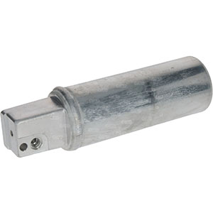 Hc-Cargo Airco droger/filter 261511