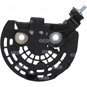 Beschermkap, alternator/dynamo Hc-Cargo F 032 330 052