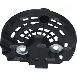 Beschermkap, alternator/dynamo Hc-Cargo F 032 330 096