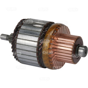 Anker, starter Hc-Cargo F 032 330 156