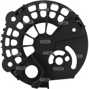 Beschermkap, alternator/dynamo Hc-Cargo F 032 330 301