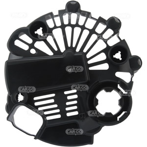 Beschermkap, alternator/dynamo Hc-Cargo F 032 330 375