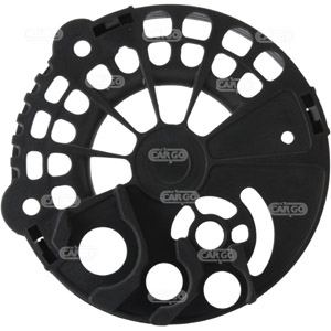 Beschermkap, alternator/dynamo Hc-Cargo F 032 330 477
