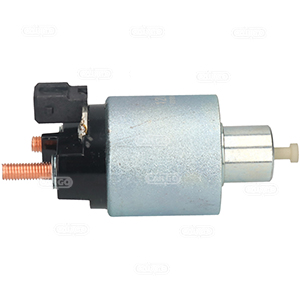 Magneetschakelaar, startmotor Hc-Cargo F 032 330 482