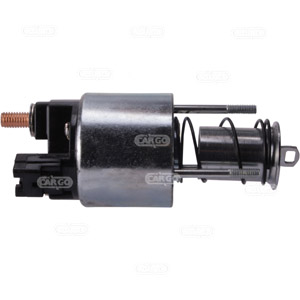 Magneetschakelaar, startmotor Hc-Cargo F 032 330 642