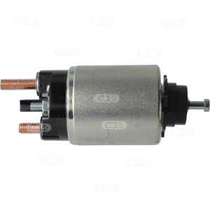 Magneetschakelaar, startmotor Hc-Cargo F 032 330 657