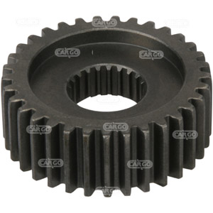 Rondsel, startmotor Hc-Cargo F 032 330 887