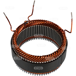 Stator, generator Hc-Cargo F 032 330 957