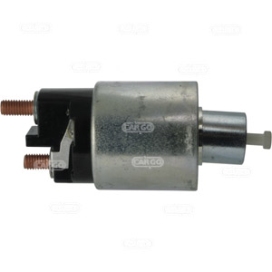 Magneetschakelaar, startmotor Hc-Cargo F 032 331 523