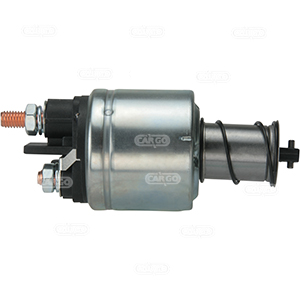 Magneetschakelaar, startmotor Hc-Cargo F 032 331 640