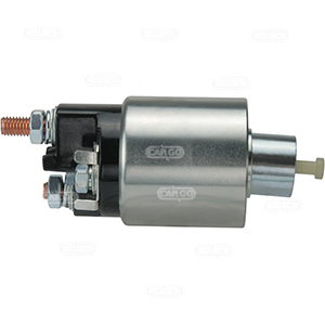 Magneetschakelaar, startmotor Hc-Cargo F 032 331 868