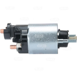 Magneetschakelaar, startmotor Hc-Cargo F 032 331 918