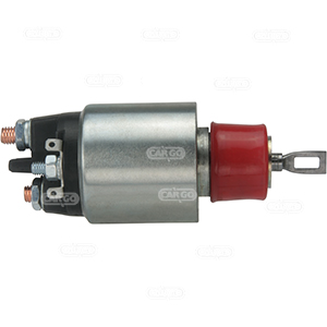 Magneetschakelaar, startmotor Hc-Cargo F 032 331 985