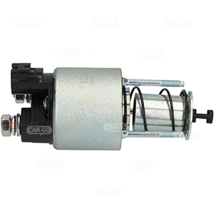 Magneetschakelaar, startmotor Hc-Cargo F 032 332 125