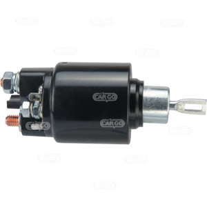 Magneetschakelaar, startmotor Hc-Cargo F 032 332 153