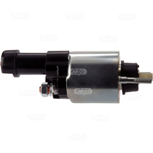Magneetschakelaar, startmotor Hc-Cargo F 032 332 161