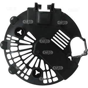 Beschermkap, alternator/dynamo Hc-Cargo F 032 332 393