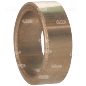 Bus, startmotoras Hc-Cargo F 032 332 864