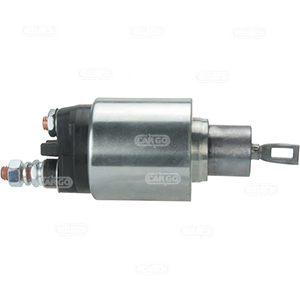 Magneetschakelaar, startmotor Hc-Cargo F 032 332 894