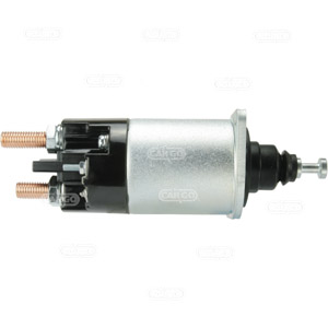 Magneetschakelaar, startmotor Hc-Cargo F 032 333 002