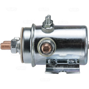 Magneetschakelaar, startmotor Hc-Cargo F 032 333 005