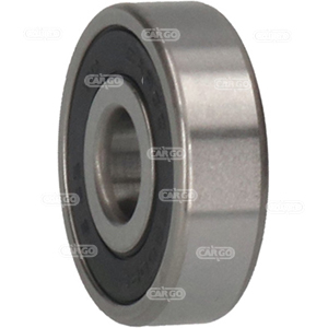 Sleepringvoering, generator Hc-Cargo F 032 333 091