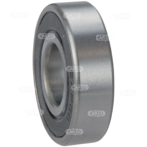 Sleepringvoering, generator Hc-Cargo F 032 333 101